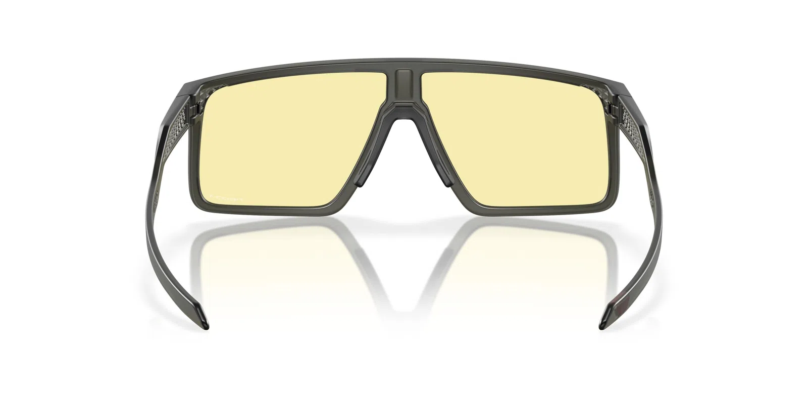 Oakley Helux 9285 Sunglasses - view 68